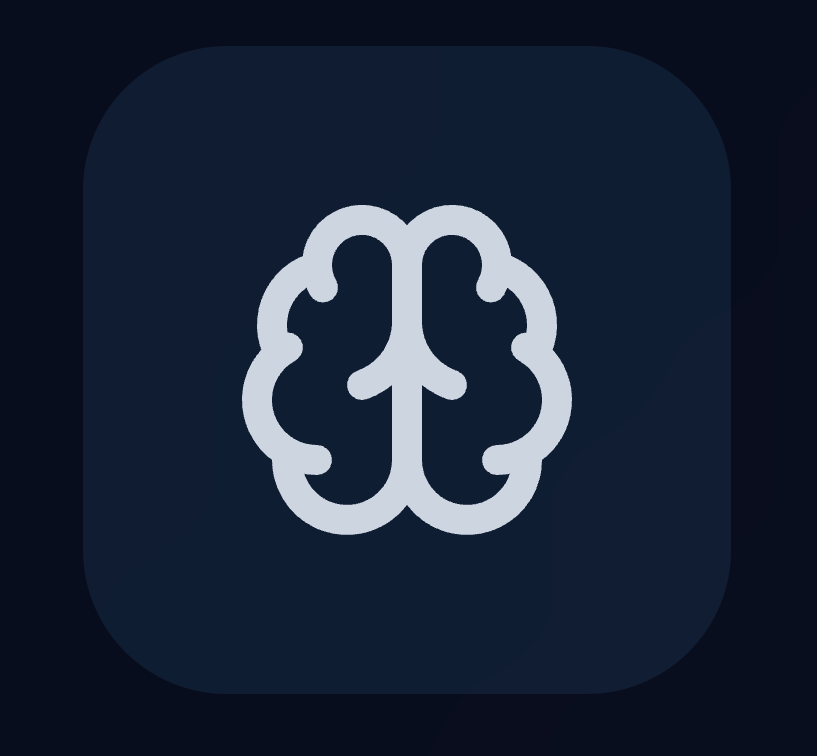 thinkback-landing.pages.dev favicon
